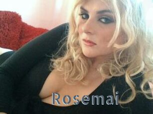 Rosemai