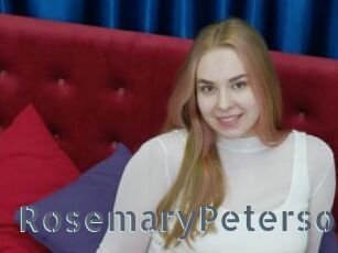 RosemaryPeterson