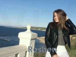 Roshen