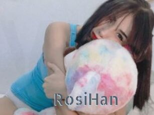 RosiHan