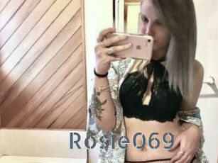 Rosie069