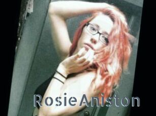 Rosie_Aniston
