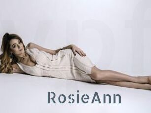 RosieAnn