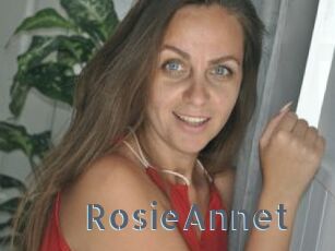 RosieAnnet