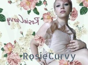 RosieCurvy