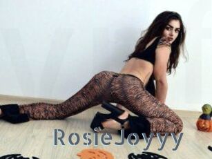 RosieJoyyy