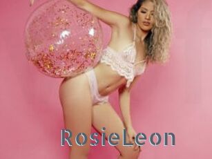 RosieLeon