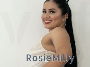 RosieMilly