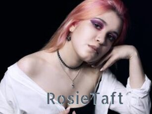 RosieTaft