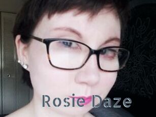 Rosie_Daze
