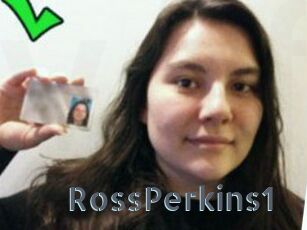 RossPerkins1
