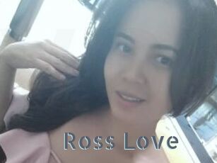 Ross_Love