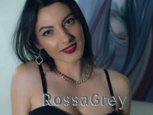 RossaGrey