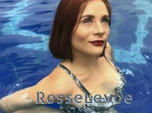 RosseLevoe