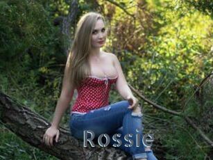 Rossie Vidéos Porno FR
