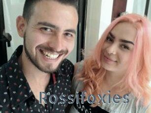 Rossifoxies