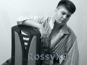 RossyXO