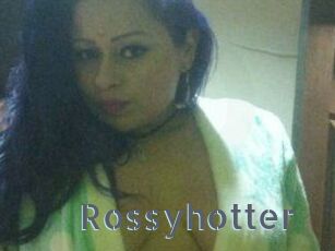 Rossyhotter
