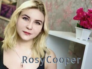 RosyCooper