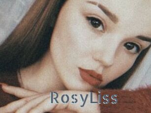 RosyLiss