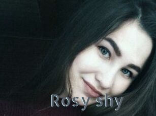 Rosy_shy