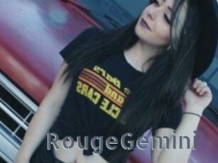 RougeGemini