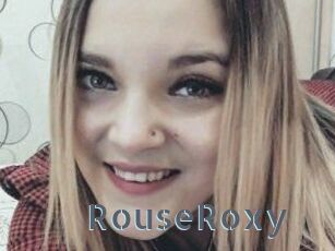 RouseRoxy