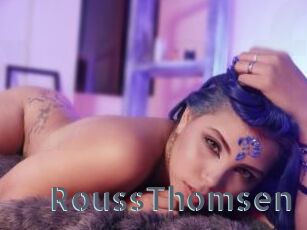 RoussThomsen