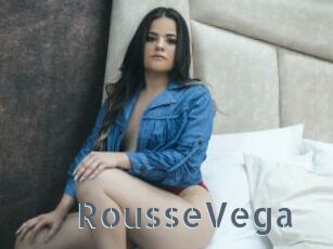 RousseVega