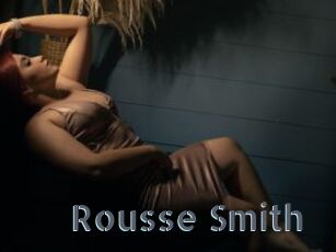 Rousse_Smith