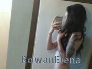 RowanElena