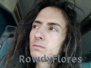 Rowdy_Flores