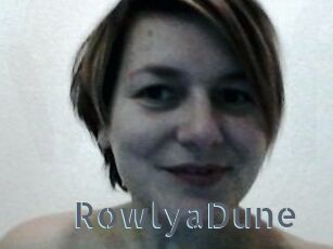 RowlyaDune