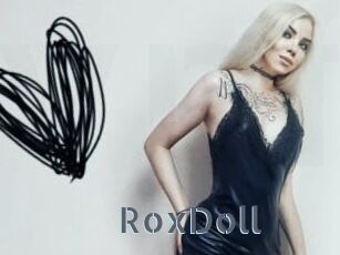 RoxDoll