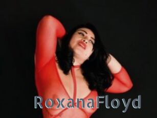RoxanaFloyd