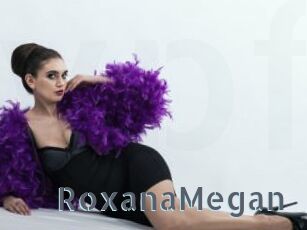 RoxanaMegan
