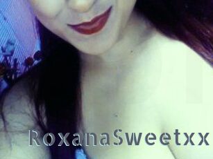 RoxanaSweetxx