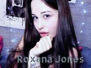 Roxana_Jones