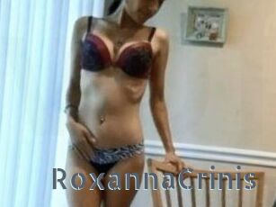 RoxannaCrinis