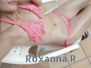 Roxanna_R