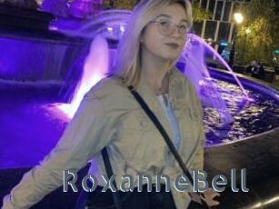 RoxanneBell