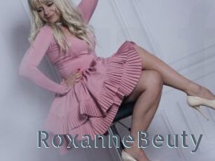RoxanneBeuty