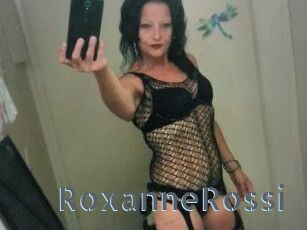 Roxanne_Rossi