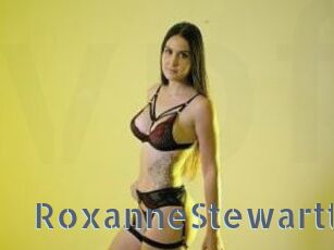 RoxanneStewartt