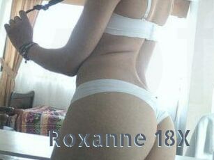 Roxanne_18X