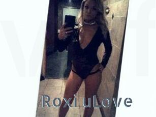 Roxi_uLove