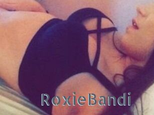 Roxie_Bandi