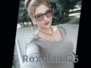 Roxolana25