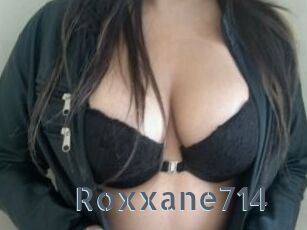 Roxxane714