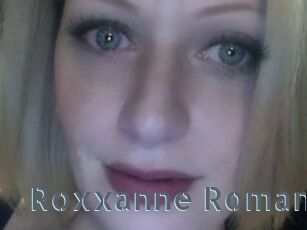 Roxxanne_Roman